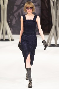Kilian Kerner RTW Fall 2016