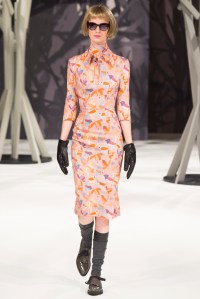 Kilian Kerner RTW Fall 2016