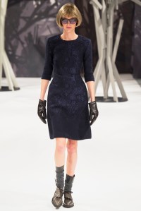 Kilian Kerner RTW Fall 2016