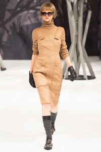 Kilian Kerner RTW Fall 2016