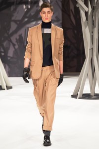 Kilian Kerner RTW Fall 2016
