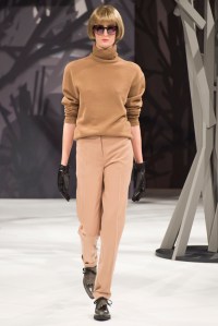 Kilian Kerner RTW Fall 2016