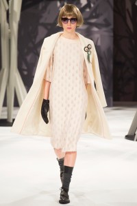 Kilian Kerner RTW Fall 2016