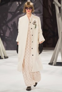 Kilian Kerner RTW Fall 2016