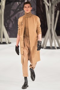 Kilian Kerner RTW Fall 2016