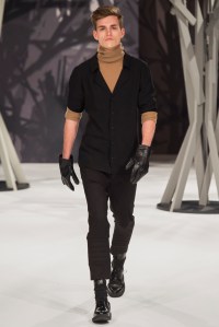Kilian Kerner RTW Fall 2016
