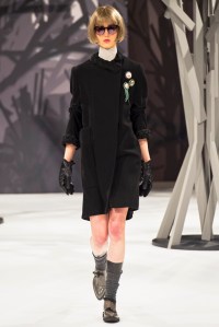 Kilian Kerner RTW Fall 2016