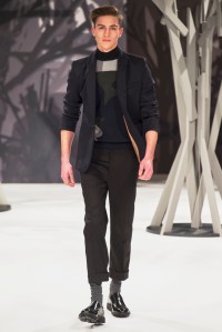 Kilian Kerner RTW Fall 2016