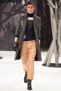Kilian Kerner RTW Fall 2016