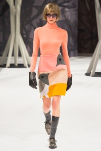 Kilian Kerner RTW Fall 2016