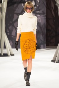 Kilian Kerner RTW Fall 2016