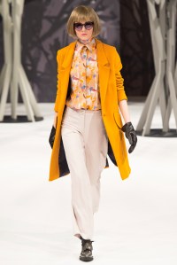 Kilian Kerner RTW Fall 2016