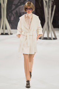 Kilian Kerner RTW Fall 2016