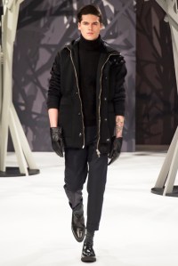 Kilian Kerner RTW Fall 2016
