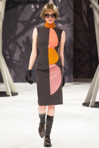 Kilian Kerner RTW Fall 2016