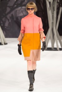 Kilian Kerner RTW Fall 2016