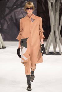 Kilian Kerner RTW Fall 2016