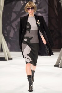 Kilian Kerner RTW Fall 2016