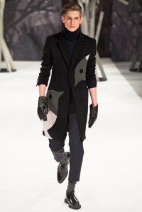 Kilian Kerner RTW Fall 2016