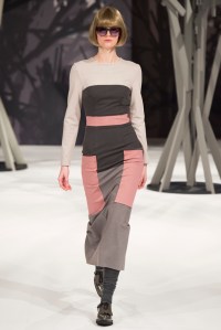 Kilian Kerner RTW Fall 2016