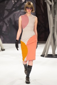 Kilian Kerner RTW Fall 2016