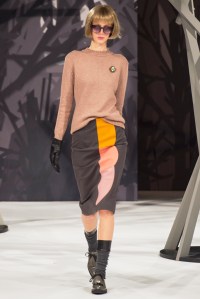 Kilian Kerner RTW Fall 2016