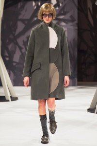 Kilian Kerner RTW Fall 2016