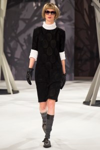 Kilian Kerner RTW Fall 2016