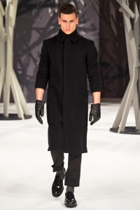 Kilian Kerner RTW Fall 2016