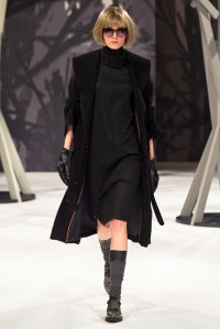 Kilian Kerner RTW Fall 2016