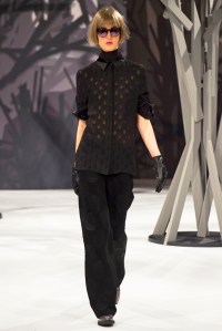 Kilian Kerner RTW Fall 2016