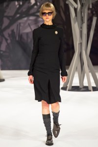 Kilian Kerner RTW Fall 2016