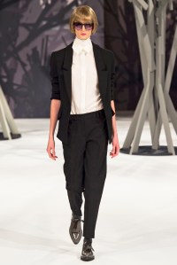 Kilian Kerner RTW Fall 2016