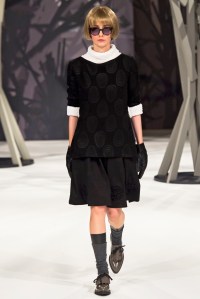 Kilian Kerner RTW Fall 2016