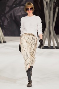 Kilian Kerner RTW Fall 2016