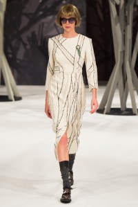 Kilian Kerner RTW Fall 2016
