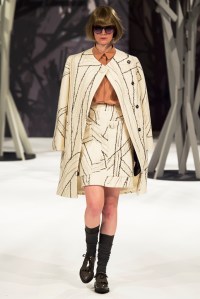 Kilian Kerner RTW Fall 2016