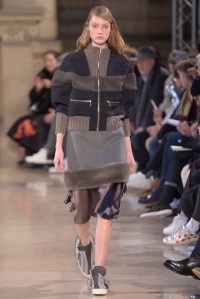 Kolor Men's RTW Fall 2016