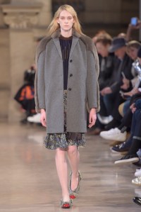 Kolor Men's RTW Fall 2016