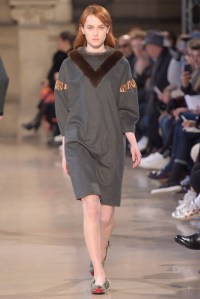 Kolor Men's RTW Fall 2016