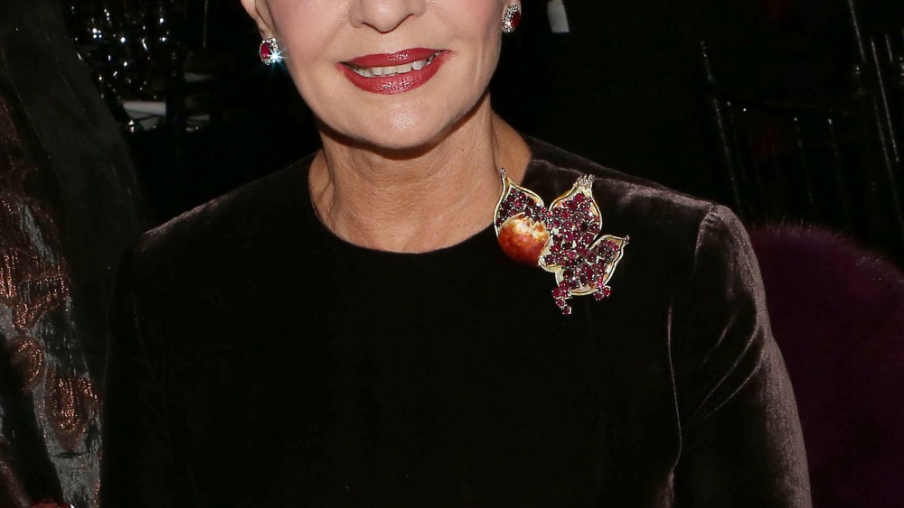 Carolina Herrera and Mytheresa.com Launching Capsule Collection May 10
