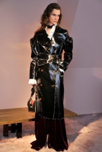 Lanvin Pre-Fall 2016