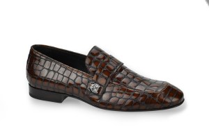 Lathbridge Patrick Cox Fall 2016
