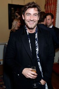 Robert Kojnic