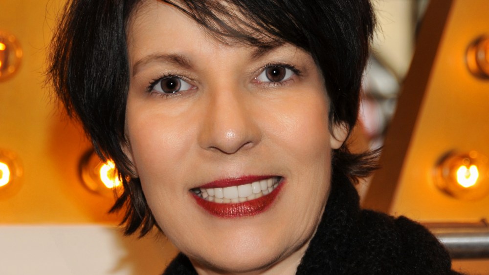Former Estée Lauder VP Lauren Freedman Dies at 52