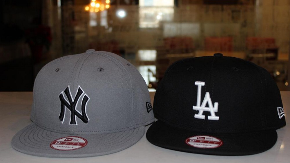 Lids Sports Group