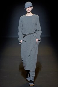 Lucio Vanotti Men's RTW Fall 2016