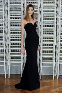 Alexis Mabille Spring 2016 Couture