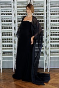 Alexis Mabille Spring 2016 Couture