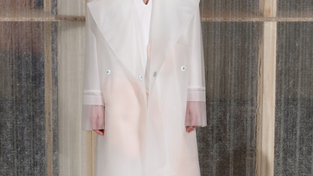 Malaikaraiss RTW Fall 2016